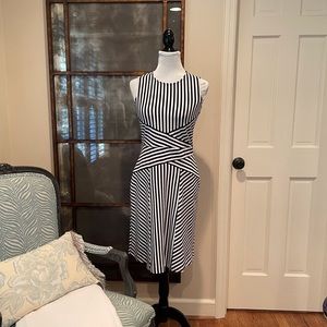 CARLISLE DRESS ‘DELPHI’